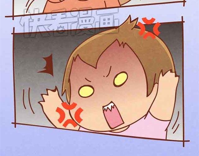 第5话 识时务者为俊杰