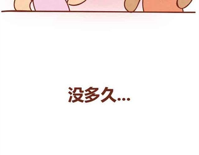第5话 识时务者为俊杰
