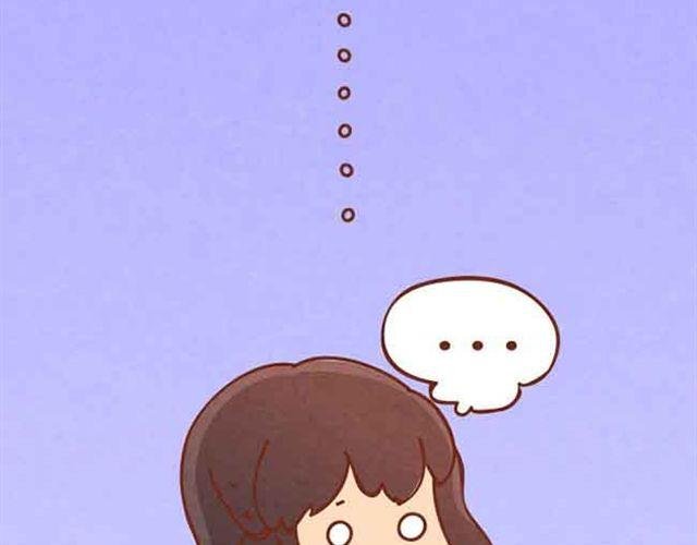 第5话 识时务者为俊杰
