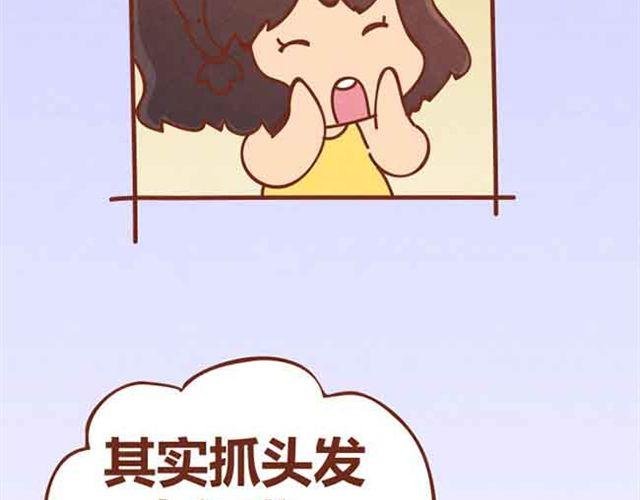 第5话 识时务者为俊杰