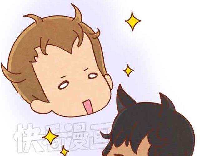 第5话 识时务者为俊杰