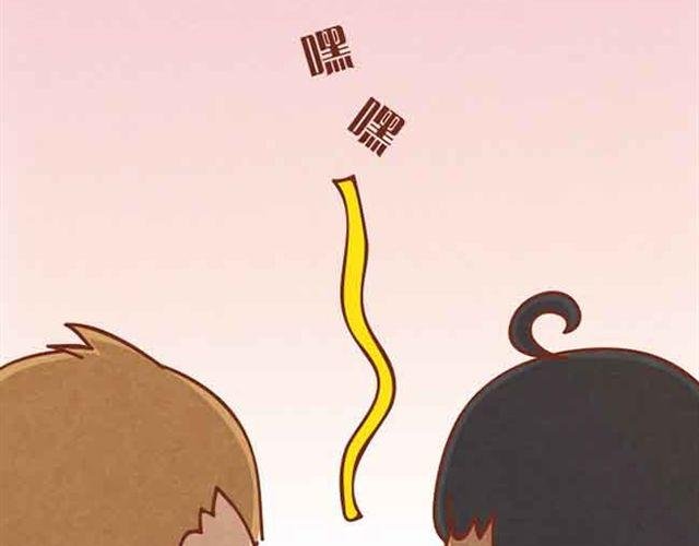 第5话 识时务者为俊杰