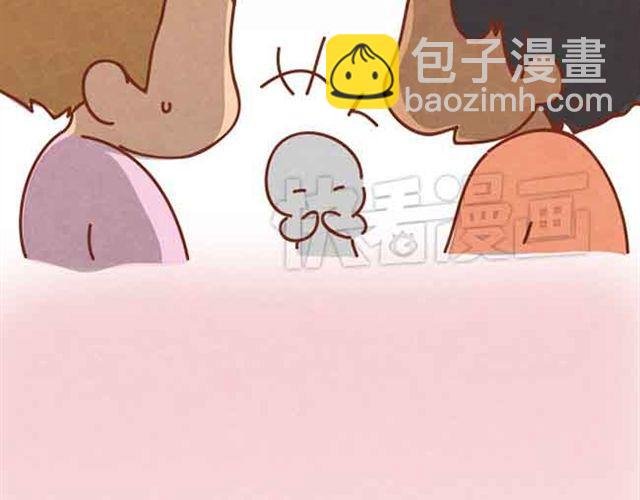 第5话 识时务者为俊杰
