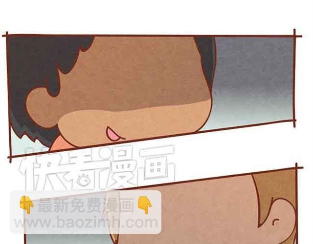 第5话 识时务者为俊杰