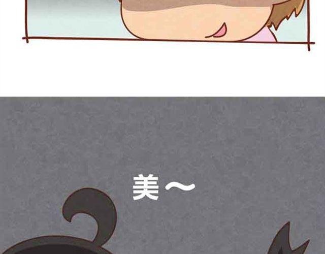 第5话 识时务者为俊杰