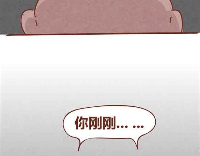 第5话 识时务者为俊杰