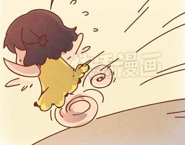 第5话 识时务者为俊杰