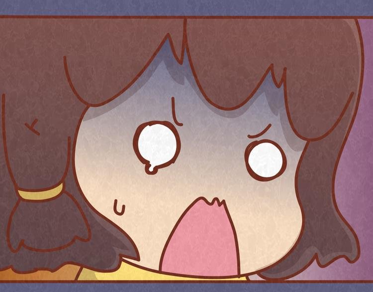 第44话 情侣间吵架的代价