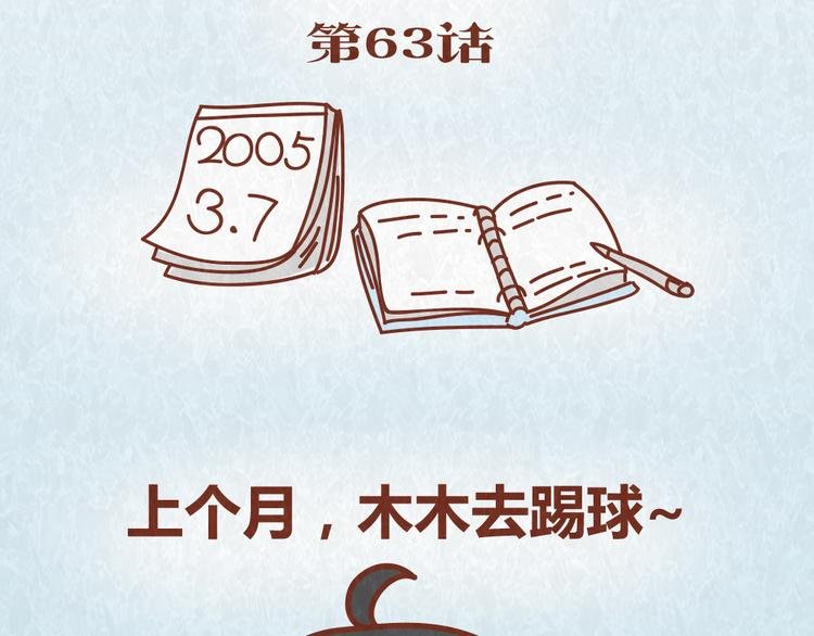 第64话 好男友就是每天送新戒指