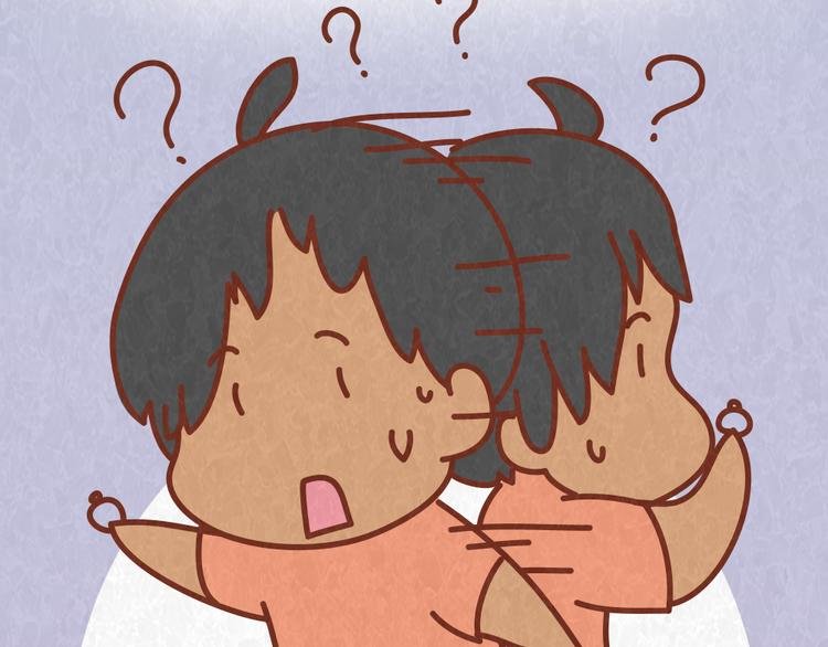 第64话 好男友就是每天送新戒指