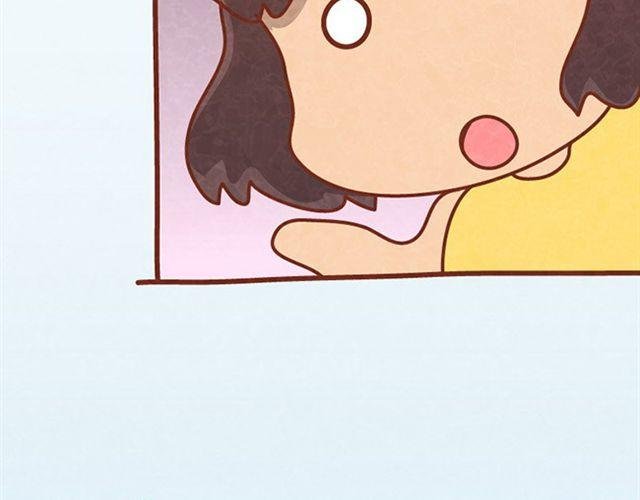 第9话 小懒第一次被木木感动了
