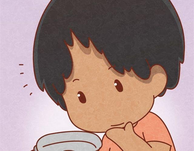 第10话 木木真是好男人