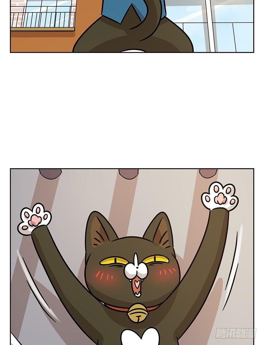 第102爪 抉择（上）
