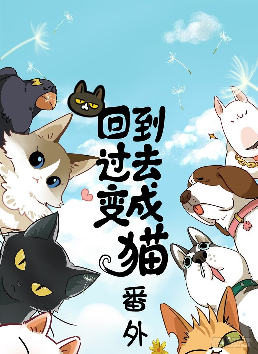 第115爪 意外成名（上）