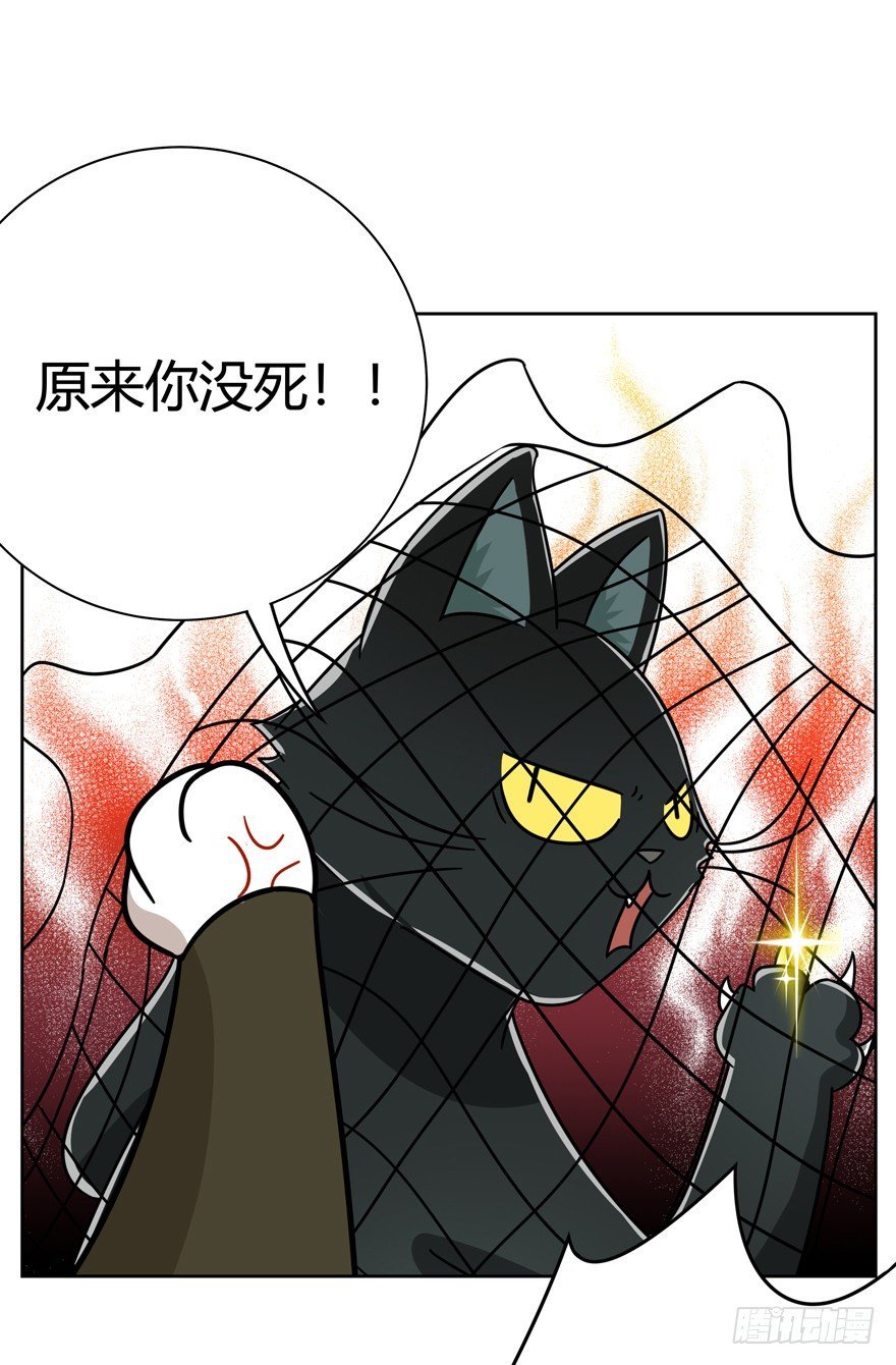 第121爪 回马枪（下）