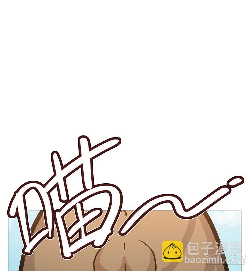 第2爪 做猫第一课（上）