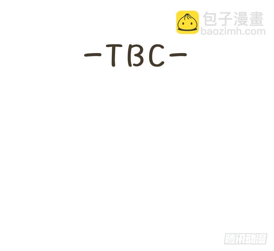 第2爪 做猫第一课（上）