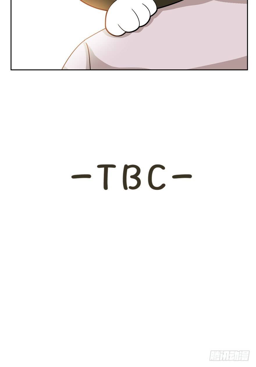 第22爪 老子被自己绿了