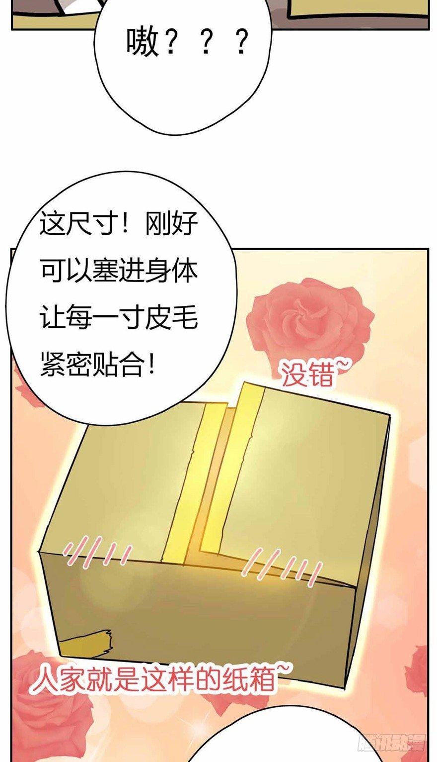 第27爪 猫之结界