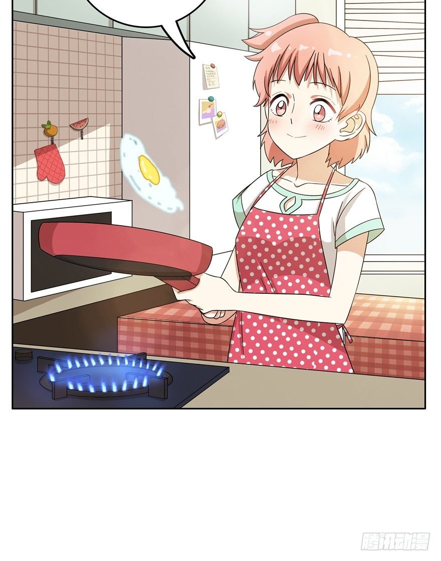 第31爪 活学活用（上）