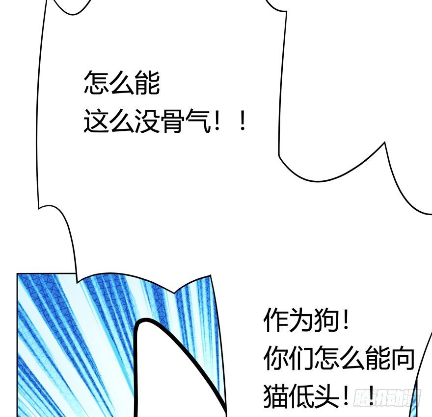 第44爪 夜幕下的阴谋（上）