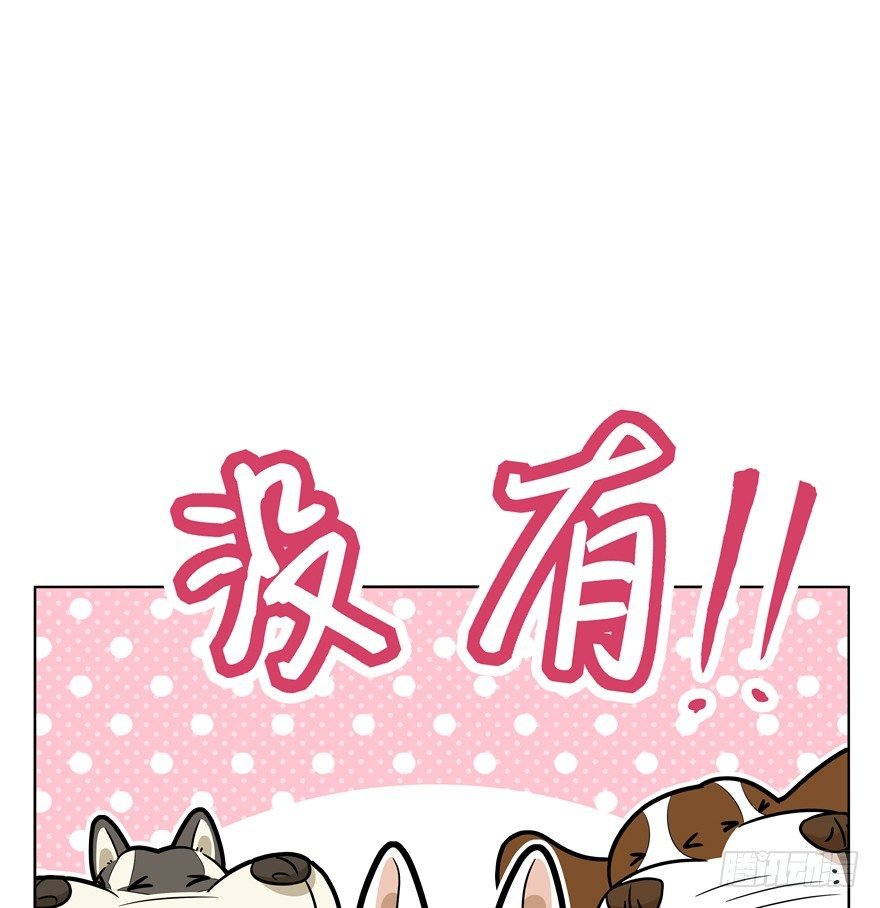 第45爪 夜幕下的阴谋（下）