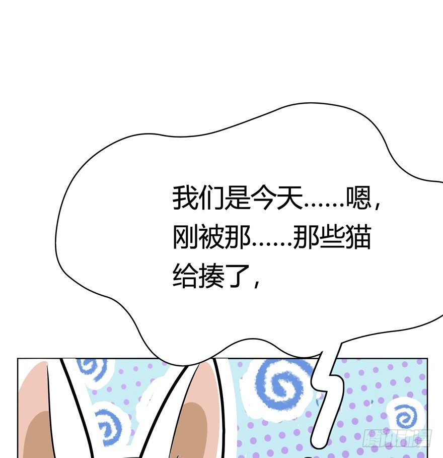 第45爪 夜幕下的阴谋（下）