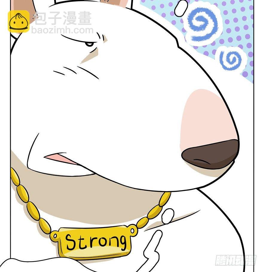 第45爪 夜幕下的阴谋（下）