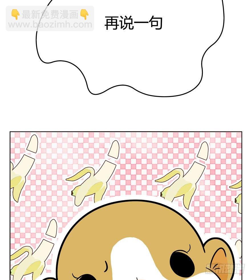第45爪 夜幕下的阴谋（下）