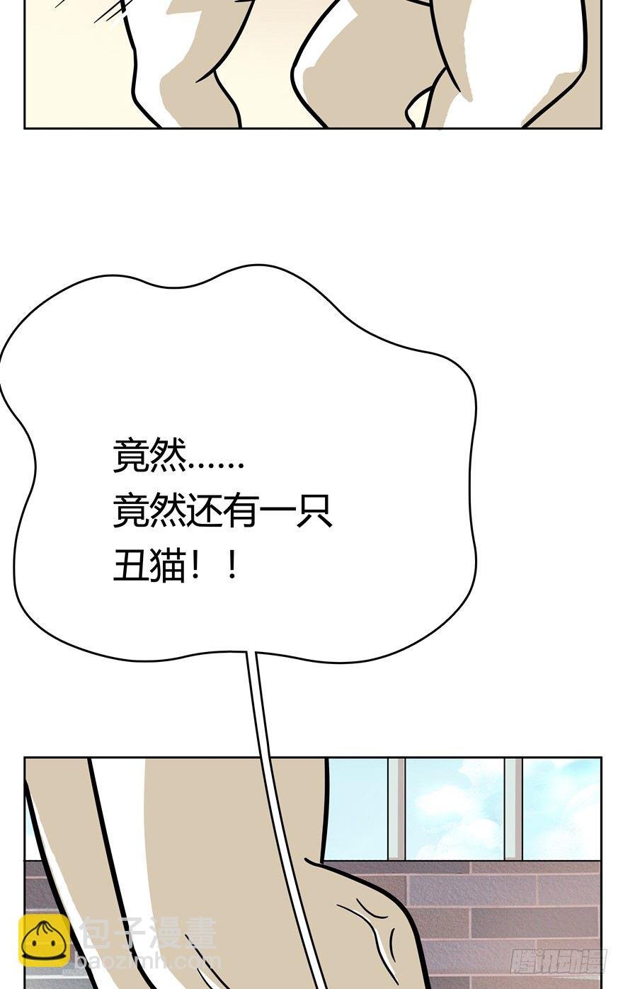 第48爪 强力外援（下）