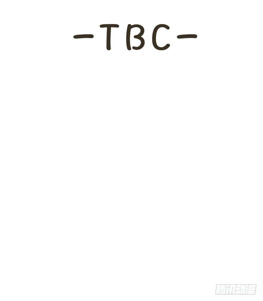 第66爪 我错了吗？