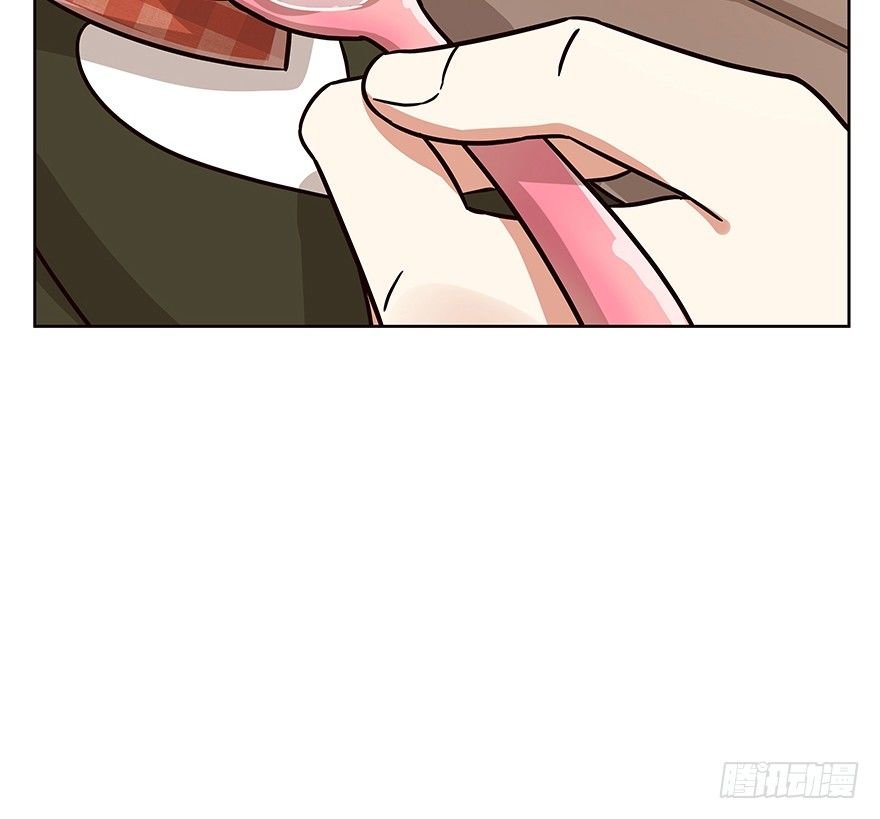 第74爪 身份之谜