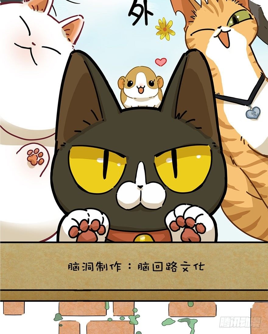 第75爪 26岁那年（上）