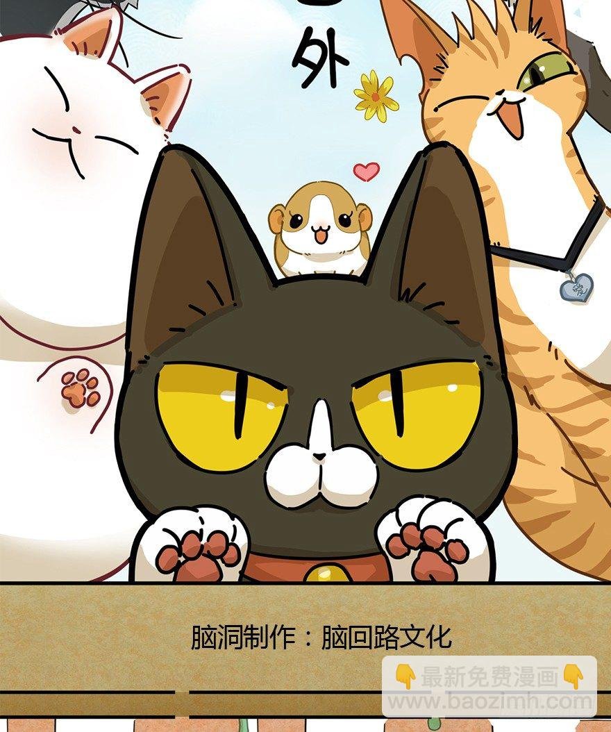 第89爪 祸水东引（下）