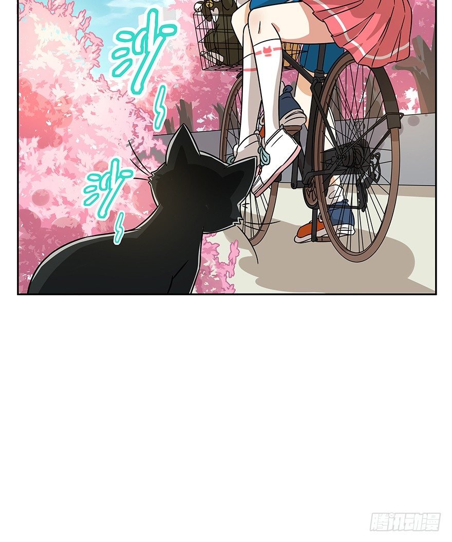 第89爪 祸水东引（下）