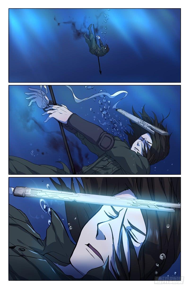 第0话
