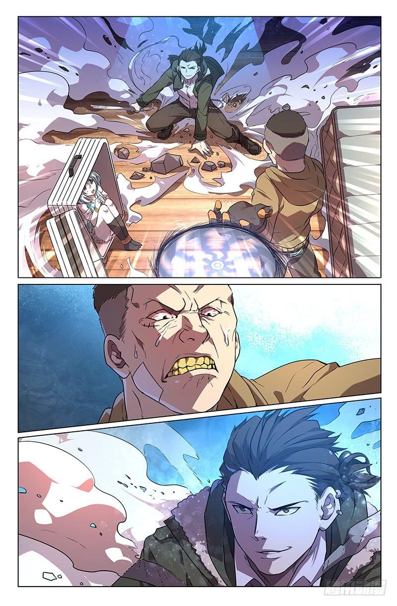 第19话