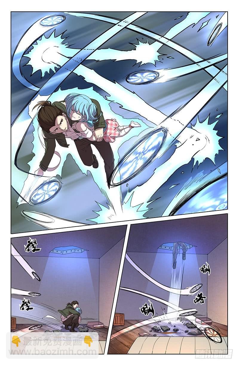 第19话