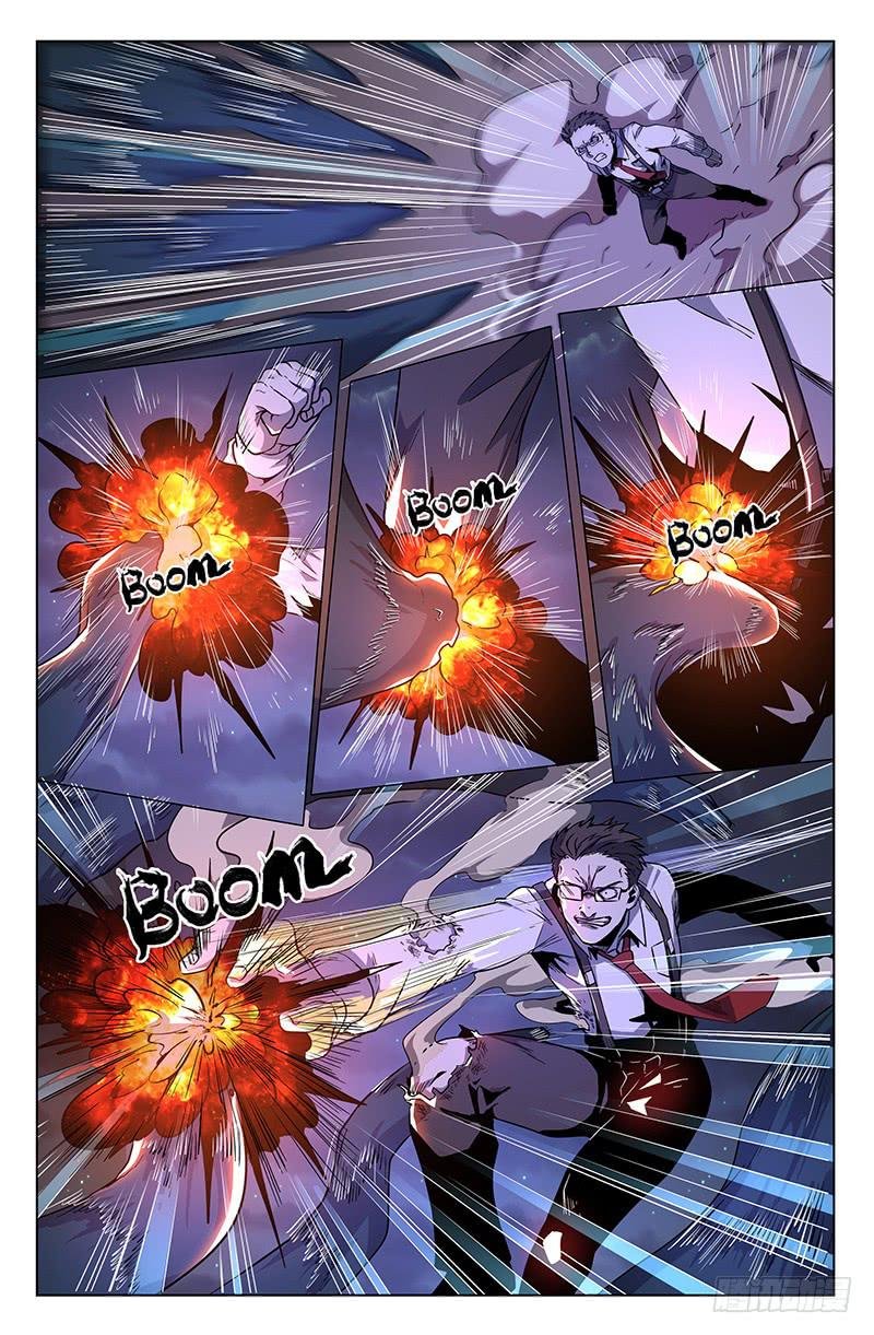 第39话
