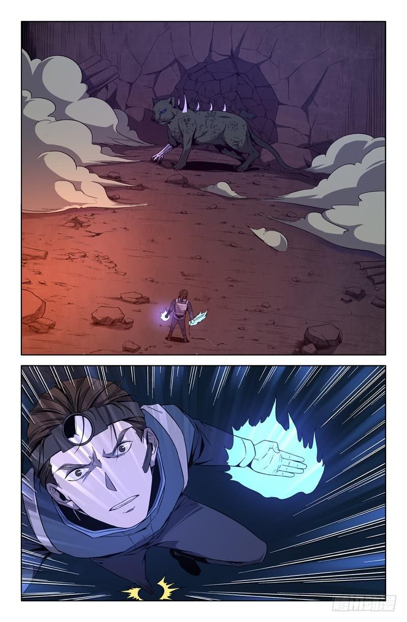 第65话