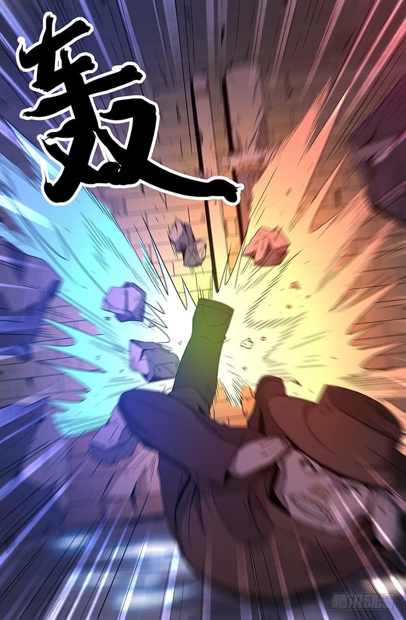 第72话