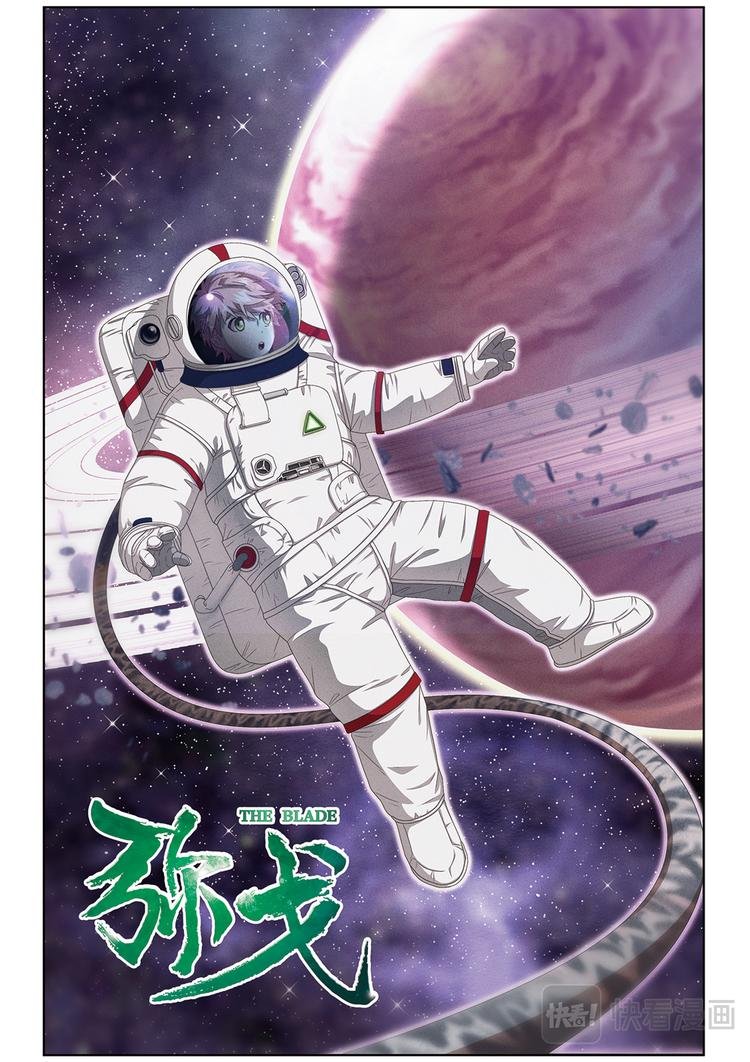 选择2
