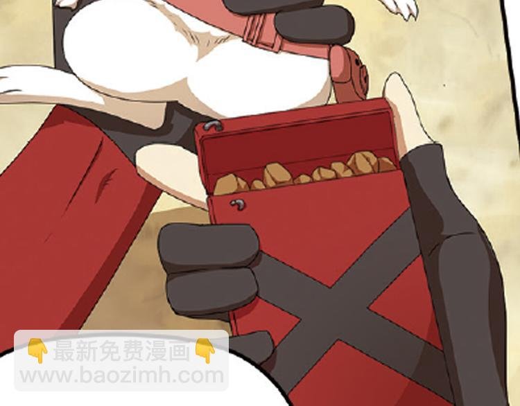 再起波澜6