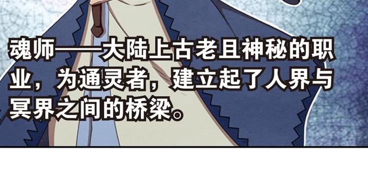 兄弟阋墙1