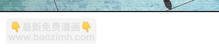 兄弟阋墙3