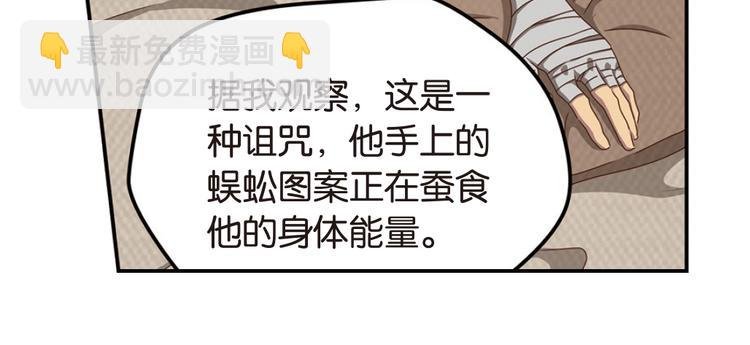 绝处逢生3