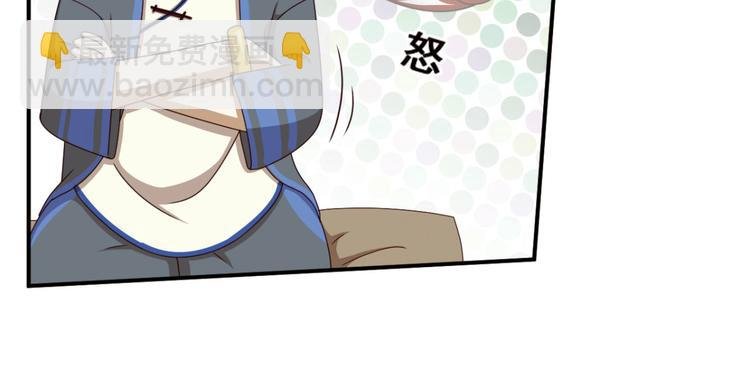 明月之夜4