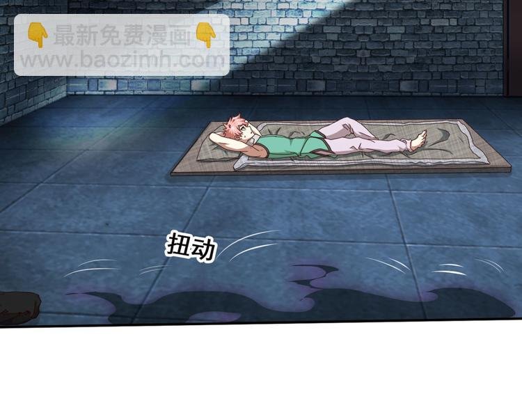 不确定的未来4