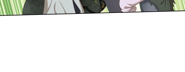 第二位剑灵3