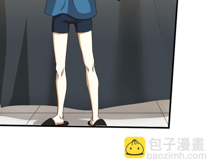 第二位剑灵3